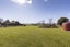 615 Wortley Road, Waiongana, Inglewood - Carousel 23