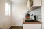 4 Campbelton Street, Lawrence - Carousel 7
