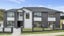 50 Tannaghmore Drive, Flat Bush, Auckland - Carousel 1