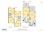 53 Swanson Road, Henderson, Auckland - Carousel 9