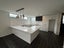 6/21 Montreal Street, Sydenham, Christchurch - Carousel 1
