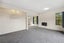 42 Satara Crescent, Khandallah, Wellington - Carousel 1