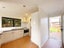 2/9 Danube Lane, Glen Eden, Auckland - Carousel 4