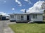10 Erin Street, Tikipunga, Whangarei - Carousel 12