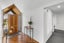 10 William Brittan Avenue, Halswell, Christchurch - Carousel 10