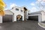 15 Blarney Place, Casebrook, Christchurch - Carousel 25
