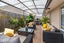 33 Greenpark Street, Hoon Hay, Christchurch - Carousel 2