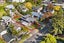 53 Southern Cross Road, Kohimarama, Auckland - Carousel 27