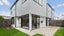 1 Chaffinch Road, Hobsonville, Auckland - Carousel 1
