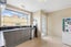 74 Union Road, Howick, Auckland - Carousel 7