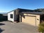 63 Moncks Spur Road, Redcliffs, Christchurch - Carousel 1