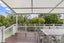 61 Taurus Crescent, Beach Haven, Auckland - Carousel 9