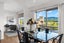 151A Woodside Road, Woodside, Greytown - Carousel 9