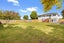 76 Reeves Road, Pakuranga Heights, Auckland - Carousel 2