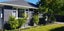 460 Innes Road, Mairehau, Christchurch - Carousel 17
