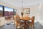 15 Pounamu Avenue, Greenhithe, Auckland - Carousel 8