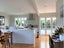 33 Orion Place, Hillcrest, Auckland - Carousel 11