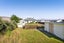 32 Rangauri Street, Manaia, South Taranaki, Taranaki - Carousel 19