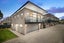 40A Pah Road, Epsom, Auckland - Carousel 1