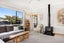 28 Marsden Road, Stoke, Nelson - Carousel 6