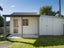 105 Mansels Road, Parkvale, Tauranga - Carousel 17