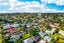 12 Firle Place, Green Bay, Auckland - Carousel 21
