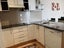 5L/17 Crown Lynn Place, New Lynn, Auckland - Carousel 5