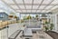 101 Lynwood Road, New Lynn, Auckland - Carousel 20