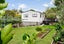 30 Springtime Crescent, Stanmore Bay, Whangaparaoa - Carousel 2