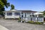 1/541 Swanson Road, Ranui, Auckland - Carousel 5