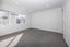 40 McCorquindale Drive, Flagstaff, Hamilton - Carousel 25