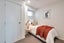 1G/1 Ophir Street, Newton, Auckland - Carousel 14