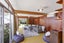 55 Wingate Street, Redwood, Christchurch - Carousel 9