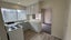 1/1 Suzetta Place, Sunnyhills, Auckland - Carousel 6