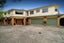 39C Mead Street, Avondale, Auckland - Carousel 1