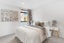 31/182 Flat Bush School Road, Flat Bush, Auckland - Carousel 6