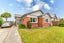 272 Church Street, West End, Timaru - Carousel 1