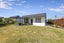49 Hull Street, South Hill, Oamaru - Carousel 17