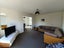 14 Gore Street, Halswell, Christchurch - Carousel 6