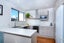1/29 Karepo Crescent, Ranui, Auckland - Carousel 5