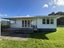 2765C River Road, Taupiri - Carousel 1