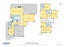 38B Selwyn Road, Epsom, Auckland - Carousel 17