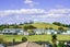 55B Riddell Road, Glendowie, Auckland - Carousel 13
