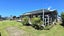 192 Ngaio Drive, Matarangi, Whitianga - Carousel 2