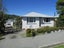 5 Elizabeth Street, Greymouth, Greymouth - Carousel 1