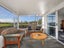 3 Marsh Road, Ettrick, Roxburgh - Carousel 5
