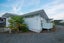 53 Kotuku Road, South Bay, Kaikoura - Carousel 40