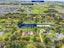 119 Hingaia Road, Karaka, Papakura - Carousel 33