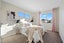 10 Camp X Place, Whenuapai, Waitakere City, Auckland - Carousel 15