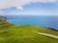 319 Boom Rock Road, Ohariu, Wellington - Carousel 2